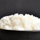 덕두영농조합법인 이미지