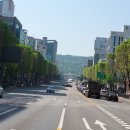 반포대로27길 16 (2) 이미지