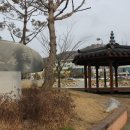 철마광장 이미지