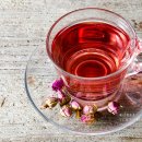 티소믈리에 양성과정 이미지