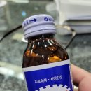 구정동 이미지