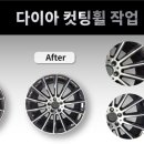 선명기계공구