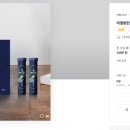 (주)에스비커뮤니케이션