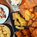 맥시봉 포차 앤 치킨 네이버블로그