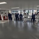 온다 유도 아카데미 이미지