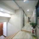 위너스편입학원