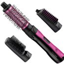 비달살롱 이미지