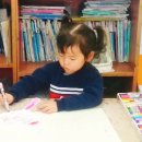발자국소리가큰아이들미술학원 - 서초구 사평대로20길 3 | 발자국소리가큰아이들미술학원