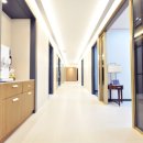 연세휴의원 이미지