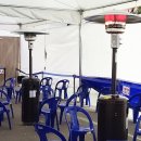 파티오커피 이미지