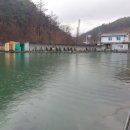 팔미리낚시터 이미지