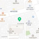 올리브클래식 음악연습실 2관 네이버블로그