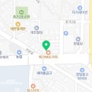 동해정신건강의학과의원 이미지