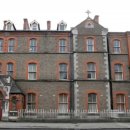 고아세탁소 이미지