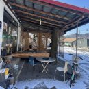 순흥식당 | 14첩 백반이 단돈 6000원? 양평 순흥식당