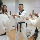 호동태권도 이미지