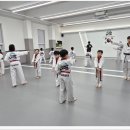 지성체육관(태권도) 이미지