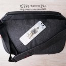 픽디자인 이미지