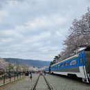 웅동수원지 이미지