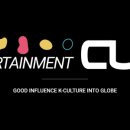 지아이지 이미지