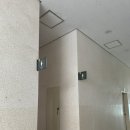 씨유남양주조안점 | 서울근교 남양주 [ 맨발걷기 성지 금대산] 방문후기, 효능, 부작용, 무료주차 위치