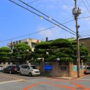 항도여관 이미지