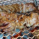 포천아트밸리맛집 &#39;하누돈&#39; 이동갈비 솔직후기 가족모임 상견례에도 딱 좋은 명품 갈비집