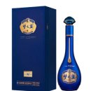 술플러스 이미지