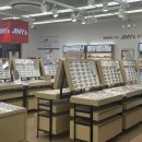 지니스 배방주민센터 앞점 이미지