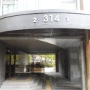 위시티4로 이미지