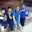 북원초등학교 이미지