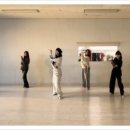 최신 아이돌 K-POP 방송댄스 이미지