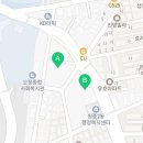 성오로 143 이미지