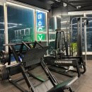 미녀와야수짐 향남점 이미지