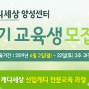 캐디세상
