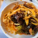 장수촌 | 의왕 장수촌 누룽지백숙 후기, 초복 맞이 주말에 다녀온 청계산 맛집