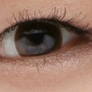 이노비젼 이미지