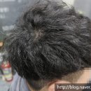 깍쇠 미용실 이미지