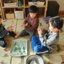 행복나무어린이집 이미지