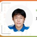 의성염매시장 이미지