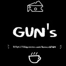 서초중앙로33길 15 이미지