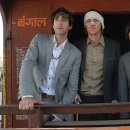 마하 주식회사 이미지