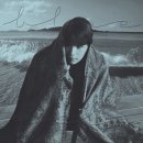 다올성인PC | Blue Hole 후기 (스압주의)