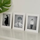 [행복한학교]네이버 인플루언서와 함께하는 블로그 운영법 | 송도 사진관 / 가족사진 찍기 좋은 인천 흑백사진관 / 사진관 고유