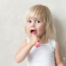 아이,집 이미지