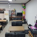 강남일등스터디룸