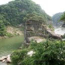고*석 - 안양시 만안구 삼봉로 61 | 고*석
