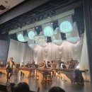 송년 나눔공연 | 2025년 성동 문화 나눔 송년 공연-카로스 타악기 앙상블