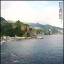 울릉도 Daum카페
