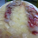 장도리민박 네이버블로그